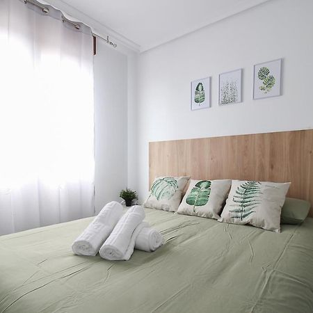 Loft Con Office Santander Διαμέρισμα Εξωτερικό φωτογραφία